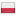 bolecki.pl hosted country